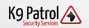 K9 Patrol Ltd logo